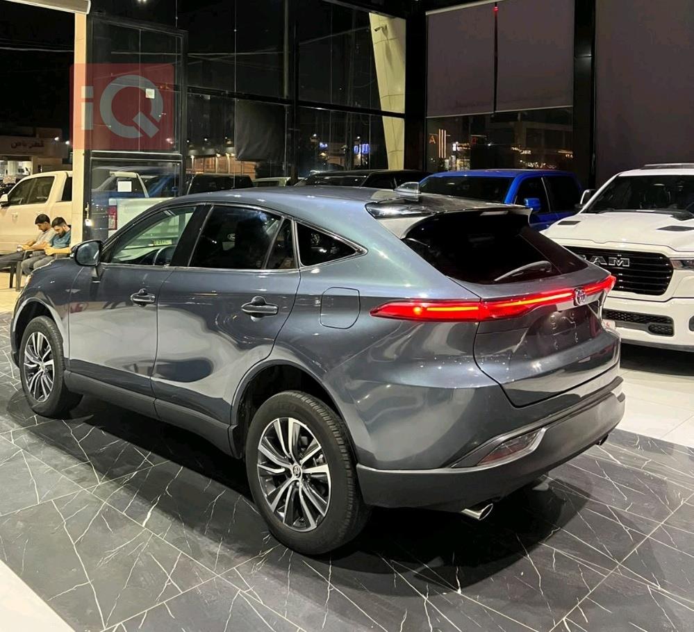 https://cdn.iqcars.ioaf19183e-9730-4cb4-900f-900004fd3d9d_2.jpg